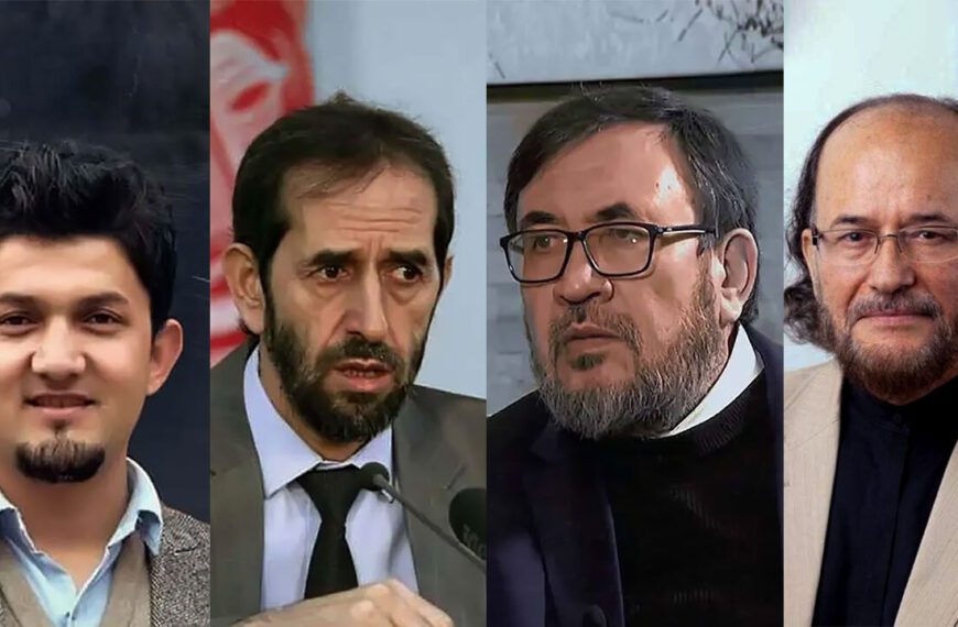 چرا اعتماد ملی فقط در یک نظام دموکراتیک تأمین می‌شود؟