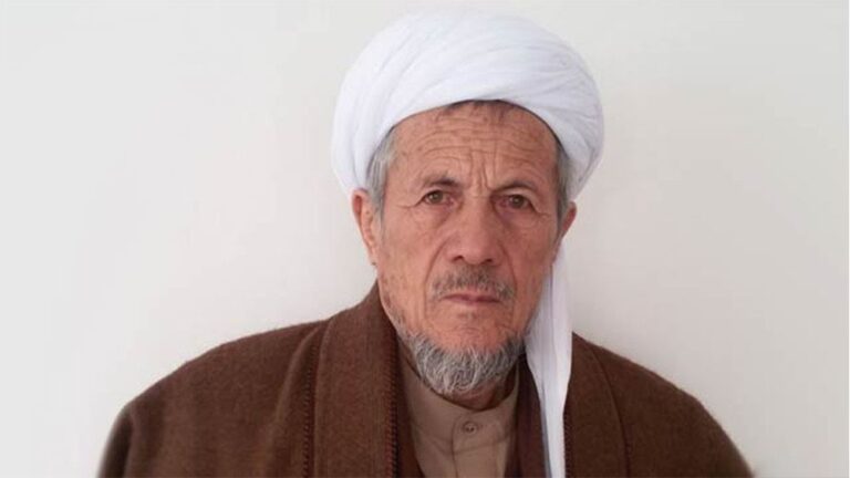 اکبری