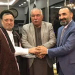 قصه‌ی مخالفت با ائتلاف خنجان قسمت هشتم