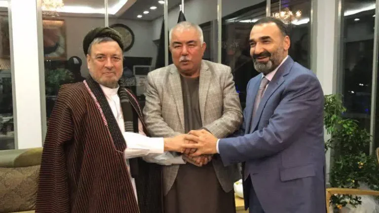 قصه‌ی مخالفت با ائتلاف خنجان قسمت هشتم
