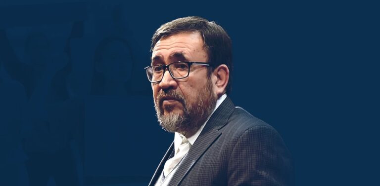 رابطه‌ی مقاومت عاری از خشونت با صلح و دموکراسی