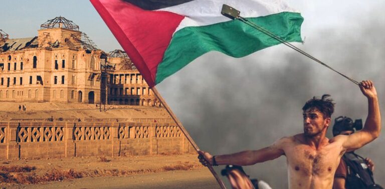 نقش روایت‌ها در گسترش نفرت و خشونت