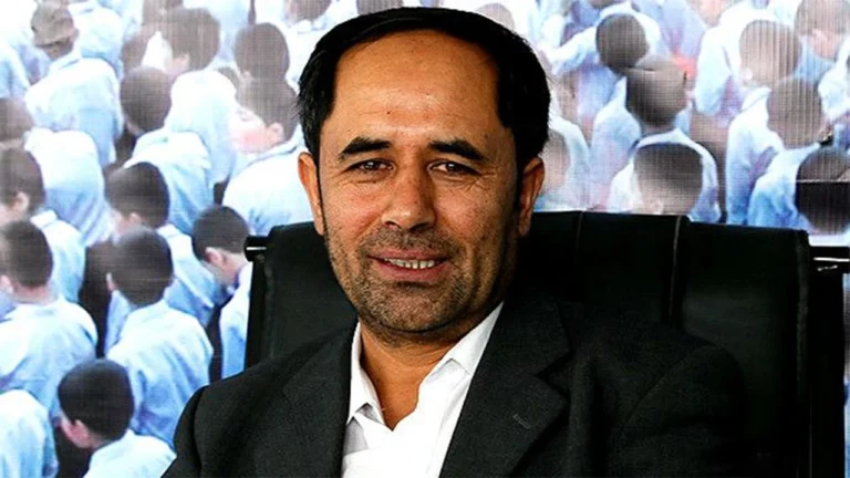 پارادوکس جنگ و صلح در افغانستان