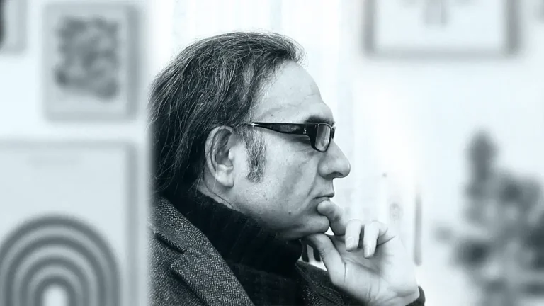 زن شدن؛ آزادی همگانی