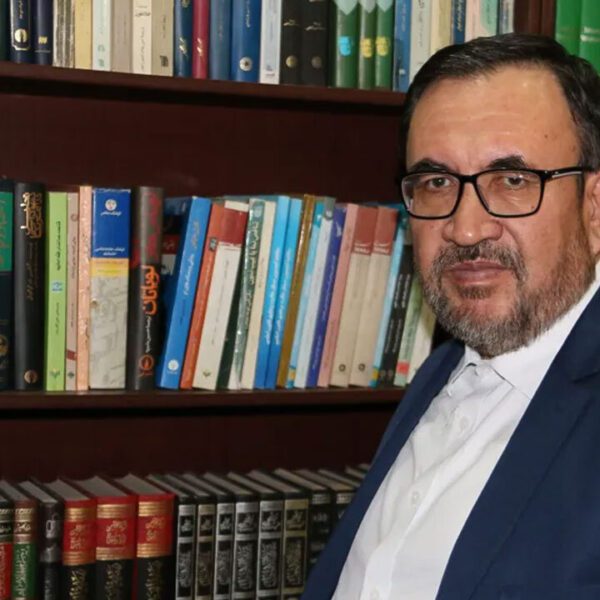 Intellectual Challenges Created by Taliban