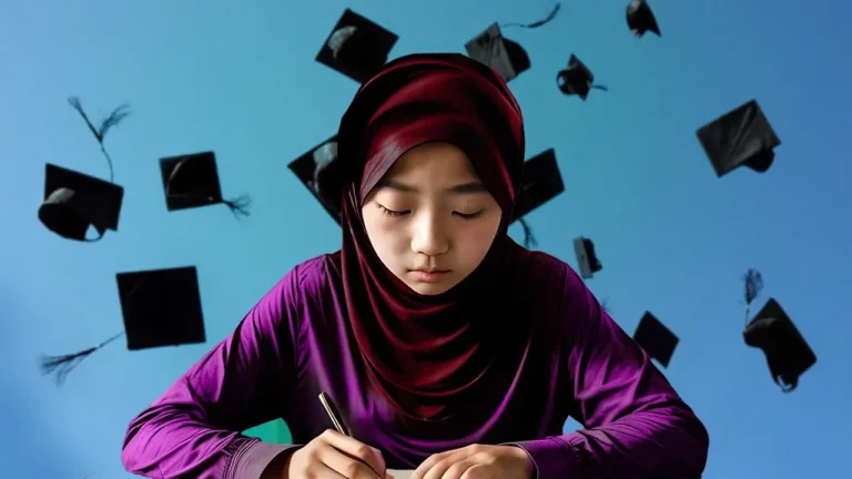 رویاهای طلسم شده