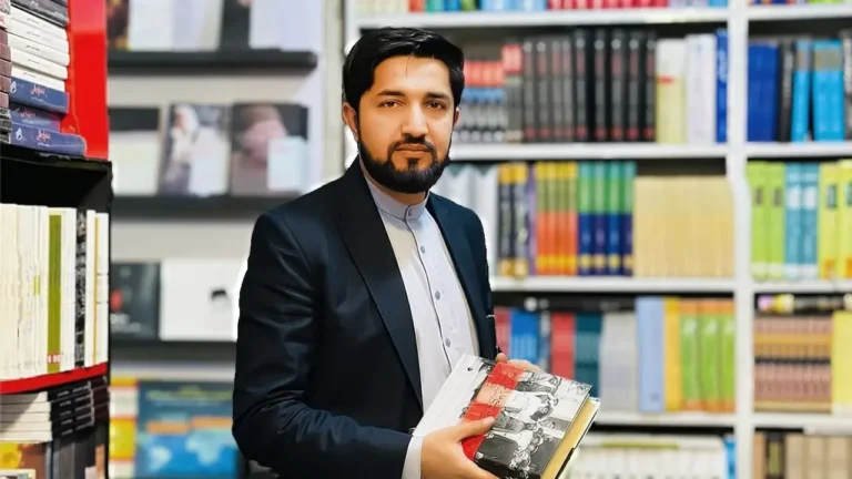 په هېواد کې دننه سياسي اصلاحاتو ته هيلې؛ امکان، اهميت او پر وړاندې يې خنډونه!