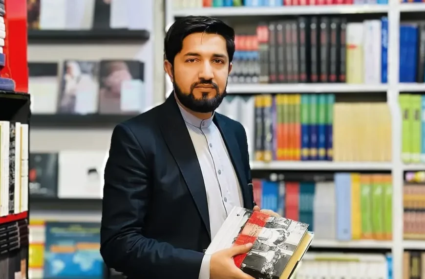 په هېواد کې دننه سياسي اصلاحاتو ته هيلې؛ امکان، اهميت او پر وړاندې يې خنډونه!