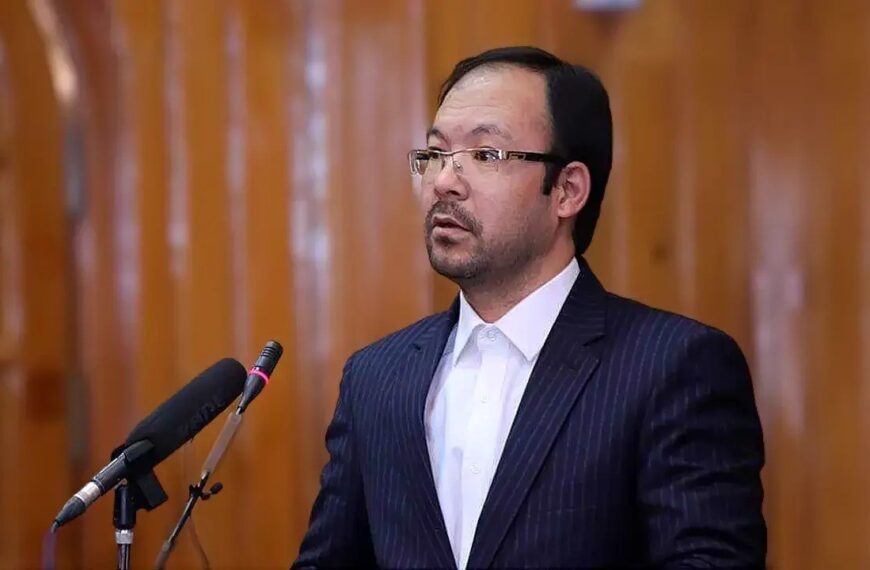 دانش‌نامه‌ی هزاره؛ بازخوانی یک تجربه در آیینه‌ی تخصص مسلکی و تعهد اخلاقی