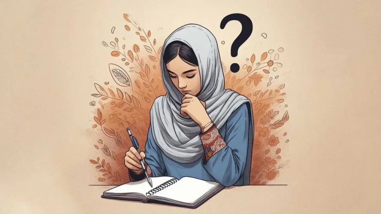  شاگرد زندگی