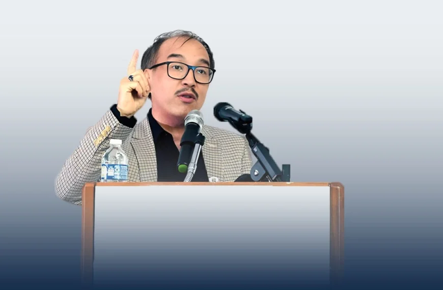 دانش‌نامه‌ی هزاره؛ بازخوانی یک تجربه‌ی فرهنگی-سیاسی