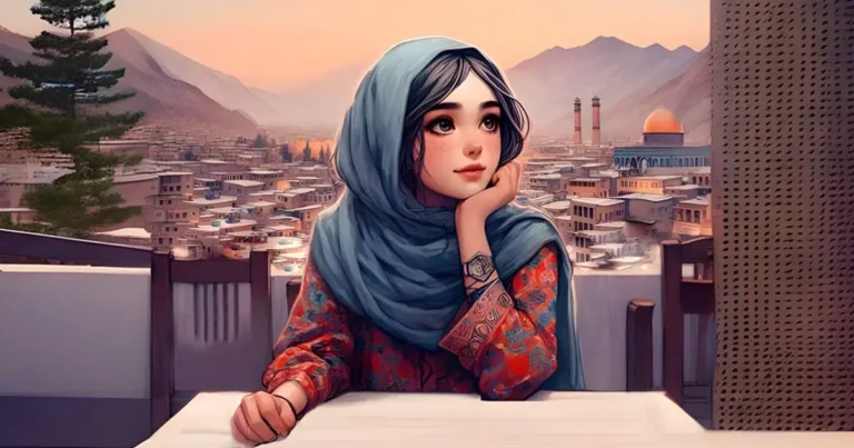 دلم در انفجار خاک خاک شد
