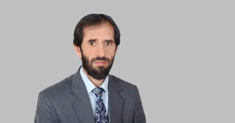 د نجونو پر زده کړو د بنديز عواقب!