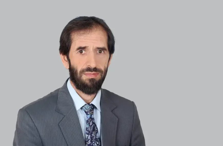 د نجونو پر زده کړو د بنديز عواقب!