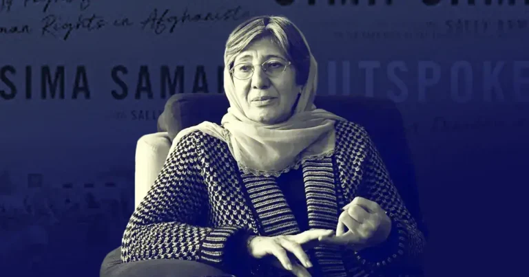 «بانوی رویاها»