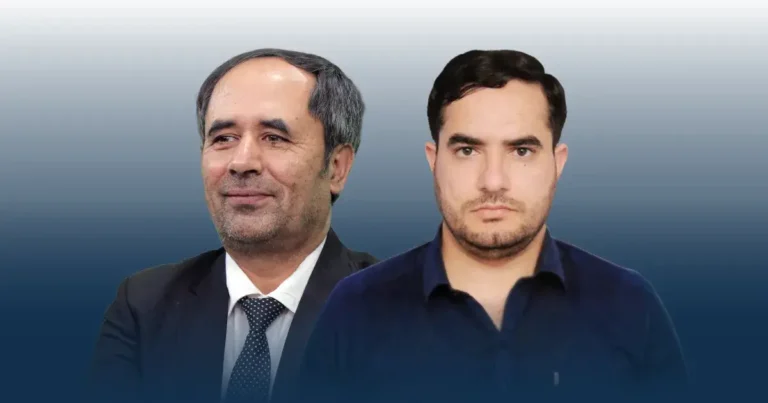  د پښتون قومي جرګې پرېکړې!