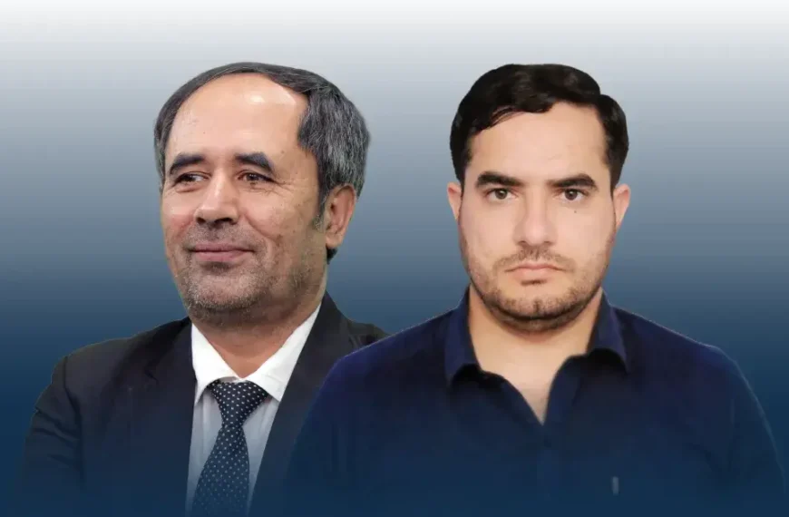  د پښتون قومي جرګې پرېکړې!