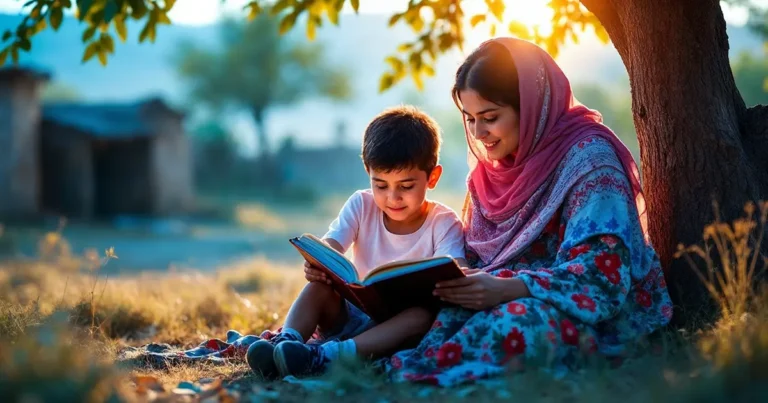 روز مادر، روز یادآوری عشق و ایثار