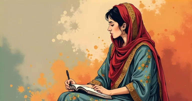 بگذار نفس بکشیم