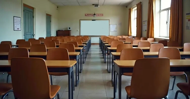 بگذارید این امتحان را سپری کنم