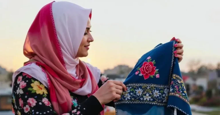 من به رویاهایم قول رسیدن داده‌ام