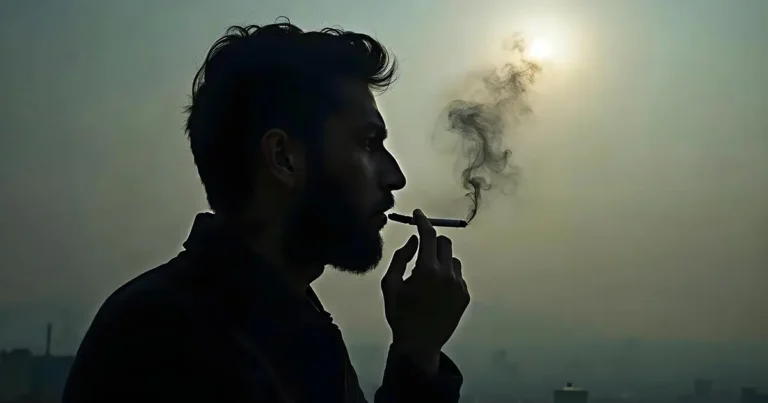 جگرگوشه‌ی مادر