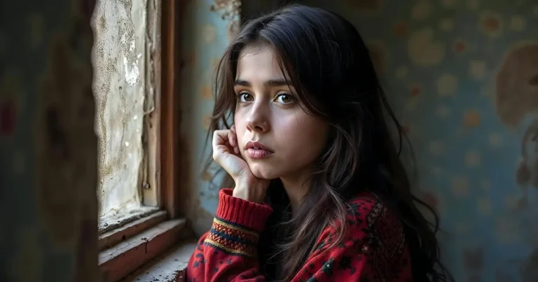 آرزوهای به سرقت رفته
