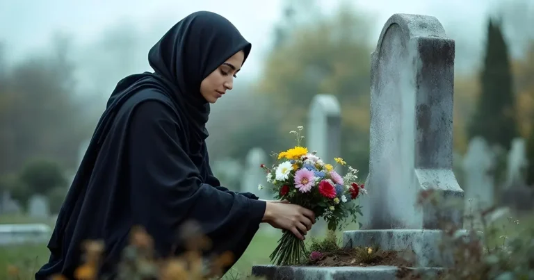روز مادر است و من مادرم را می‌خواهم