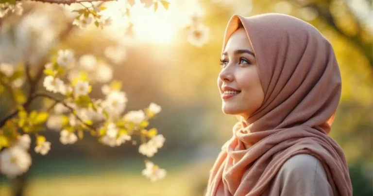 این گل خسته، زندگیِ دوباره می‌خواهد