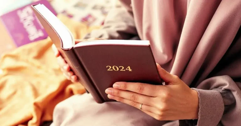 سلامی به 2025