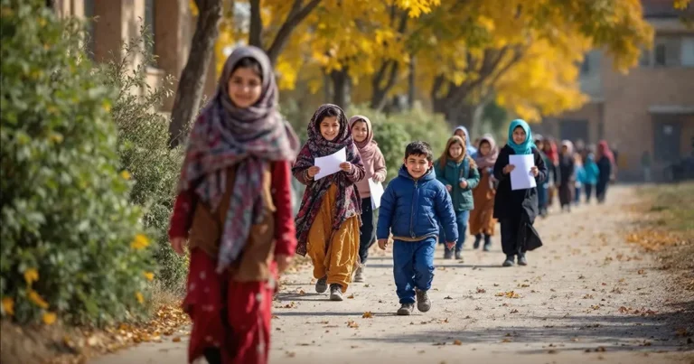 رویای پرواز در قفس بسته