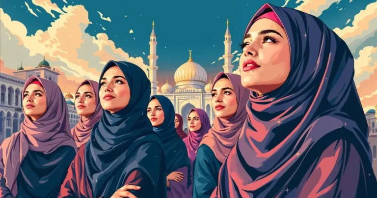 نسل پنجم هیچ‌گاه متوقف نمی‌شود