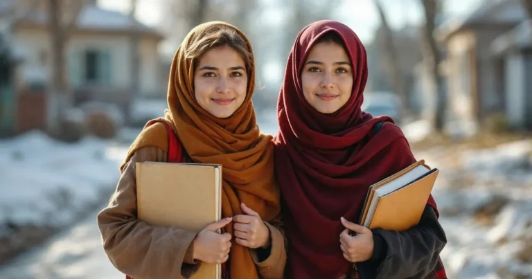 در جاده‌های بسته با رویاهای زنده