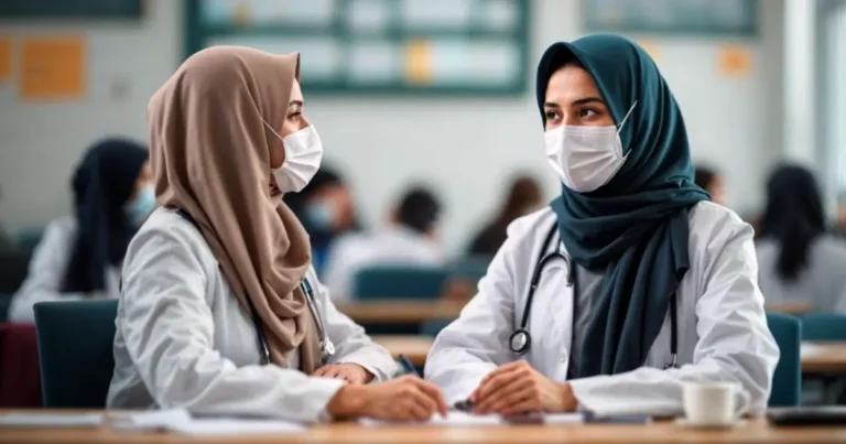 قصه‌های نا تمام در دنیای خاموش