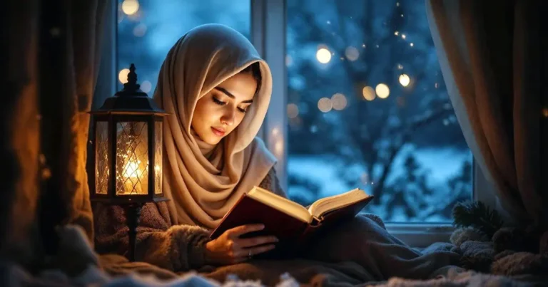 دختری که رویاهایش را هرگز گم نکرد