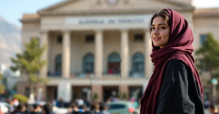 ما «دختران» هم انسانیم