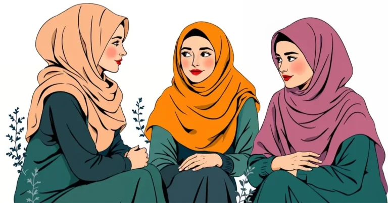 دختران رویا پرداز