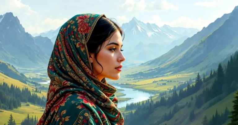عاشقانه دوستت دارم…!