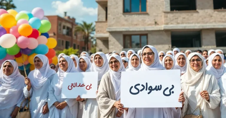 با باسواد شدن مادران خود، امید تازه گرفتم