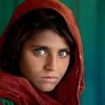  ستړې اروا – لنډه کيسه