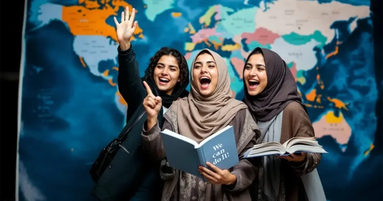 سکوت نکنیم!