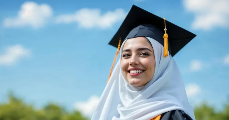 رویای من؛ دختر بودن دیگر جرم نباشد
