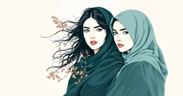 استراتژی بقای من