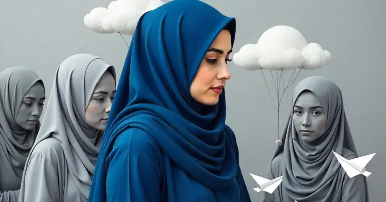 هشتم مارچ؛ روز تجلیل از قدرت زنان و دختران
