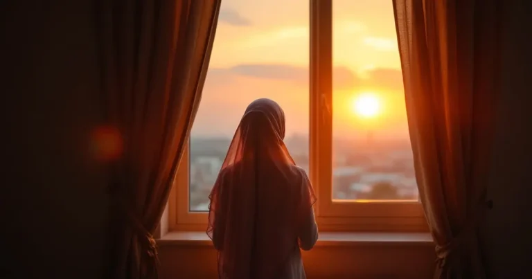 آن روز، دشوارترین روز زندگی‌ام بود