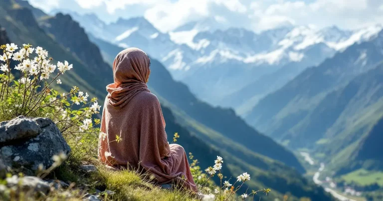 نوروز؛ پیامی از امید و زندگی نو