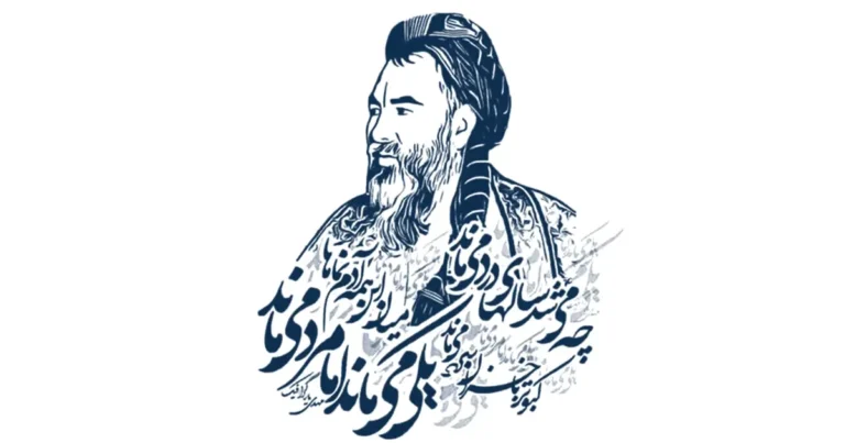 خاطره‌ای از یک سرباز قهرمان بابه