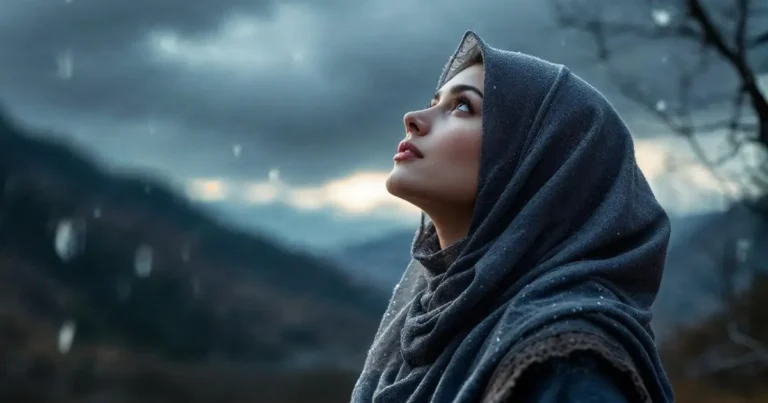 از هیجان موفقیت تا شیرجه در آب‌های گِل‌آلود