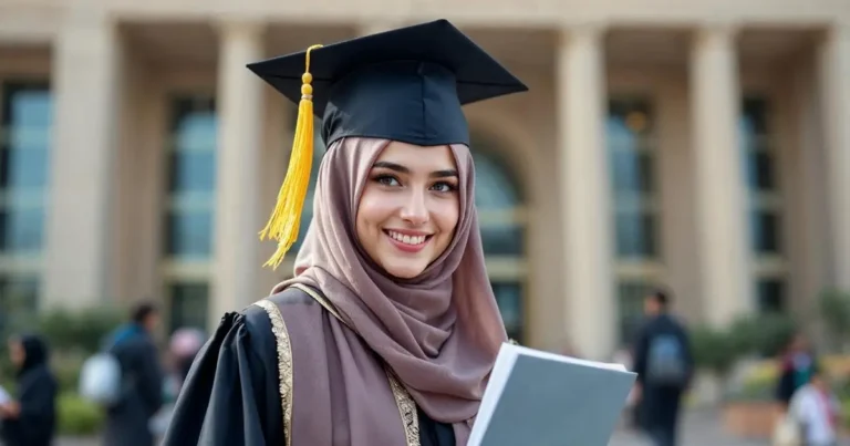 رویای ناتمام یک دختر دانش‌آموز