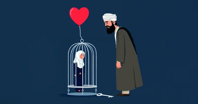 چرا صدای زنگ مکتب به گوش ما دختران نمی‌رسد؟